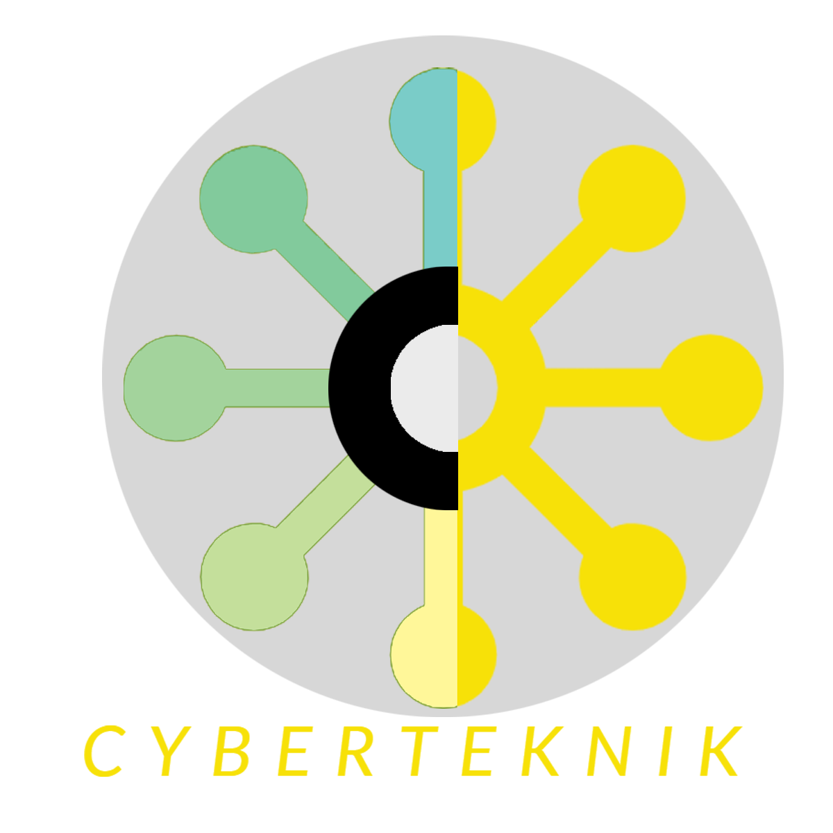 CyberTeknik