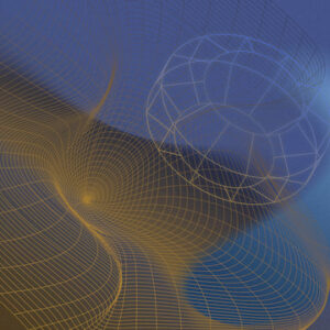 Trademark Consulting